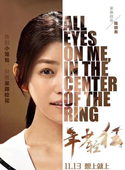 怎么购买堪培森学院文凭毕业证